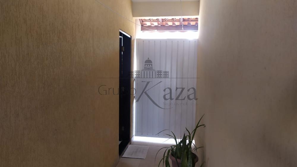 Foto 20 de Casa Sobrado em Residencial União, São José dos Campos - imagem 20
