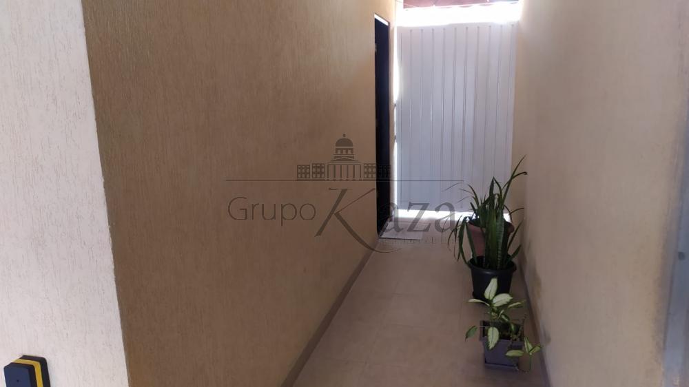 Foto 21 de Casa Sobrado em Residencial União, São José dos Campos - imagem 21