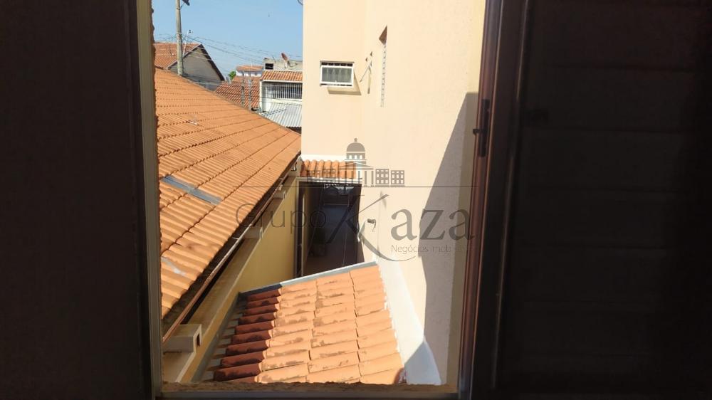 Foto 23 de Casa Sobrado em Residencial União, São José dos Campos - imagem 23
