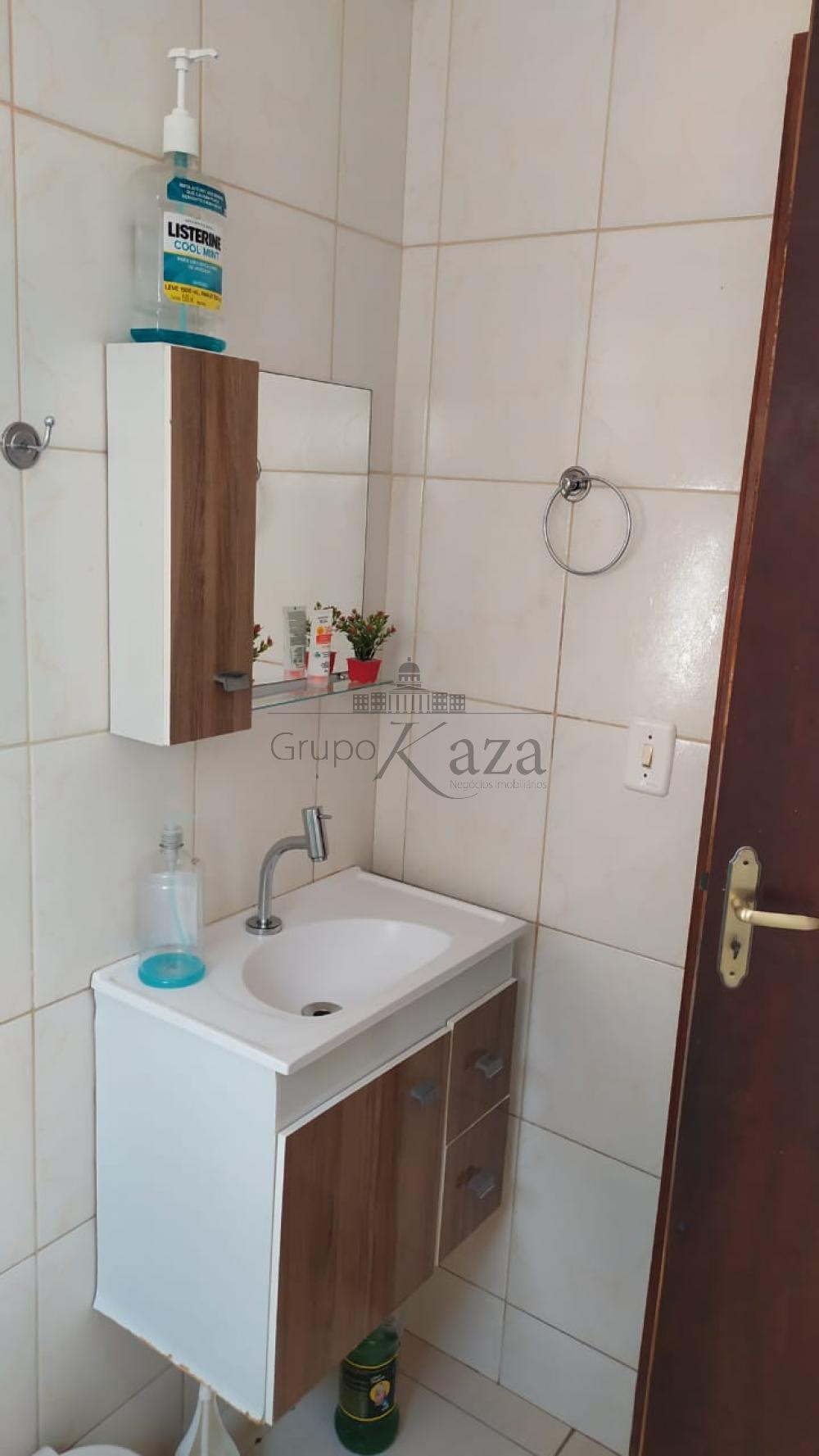 Foto 24 de Casa Sobrado em Residencial União, São José dos Campos - imagem 24