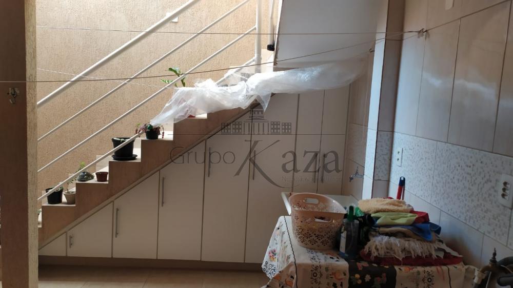 Foto 26 de Casa Sobrado em Residencial União, São José dos Campos - imagem 26