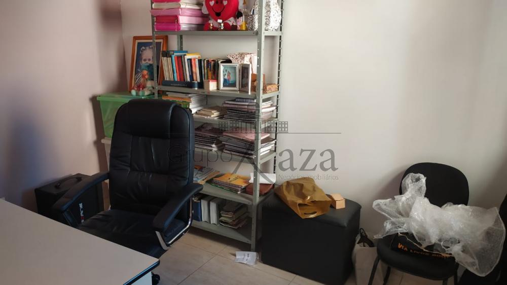 Foto 27 de Casa Sobrado em Residencial União, São José dos Campos - imagem 27
