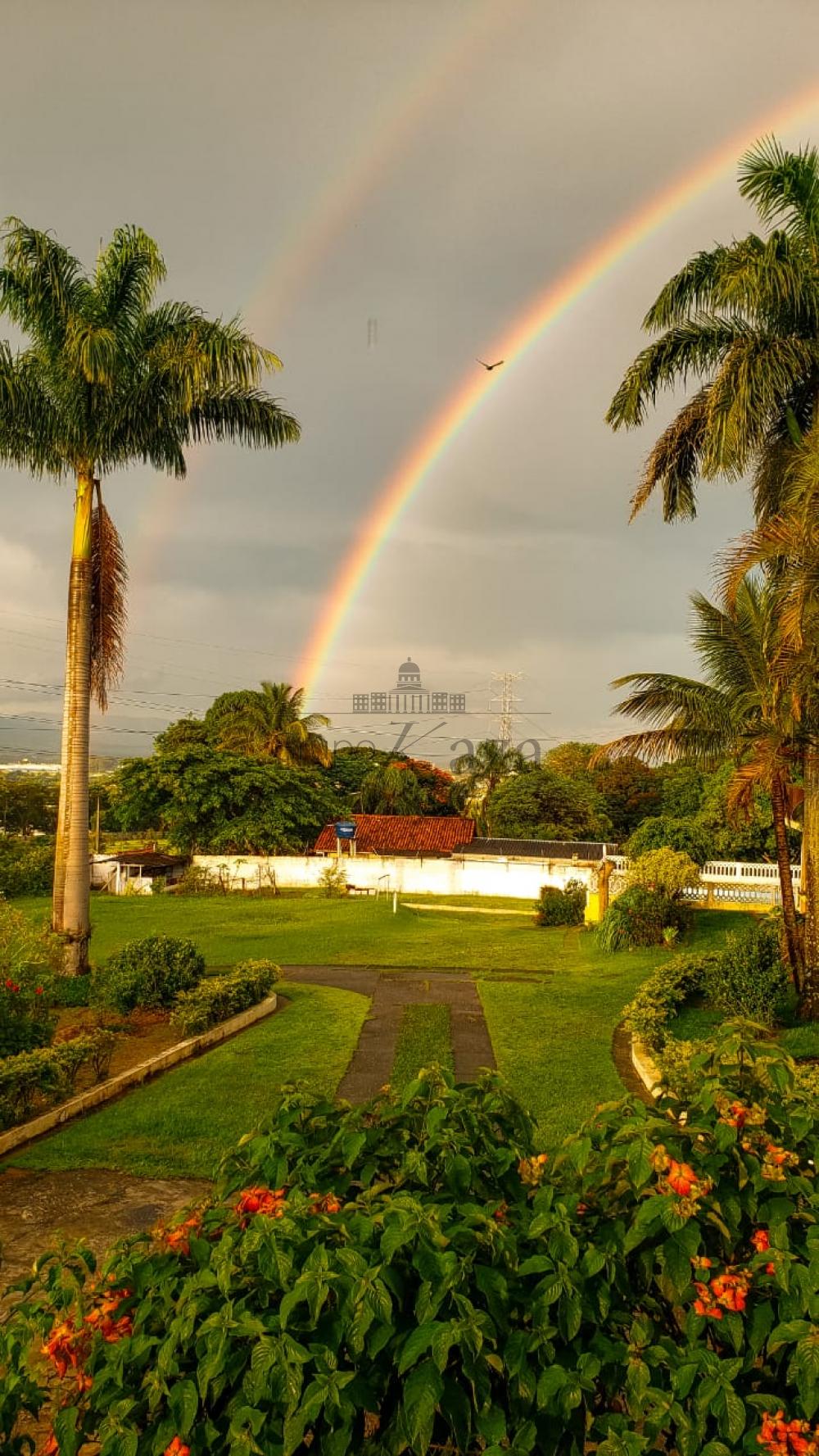 Foto 48 de Rural Chácara em Sítio Portal Vila Rica, Caçapava - imagem 48