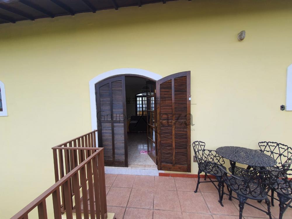 Foto 44 de Rural Chácara em Sítio Portal Vila Rica, Caçapava - imagem 44