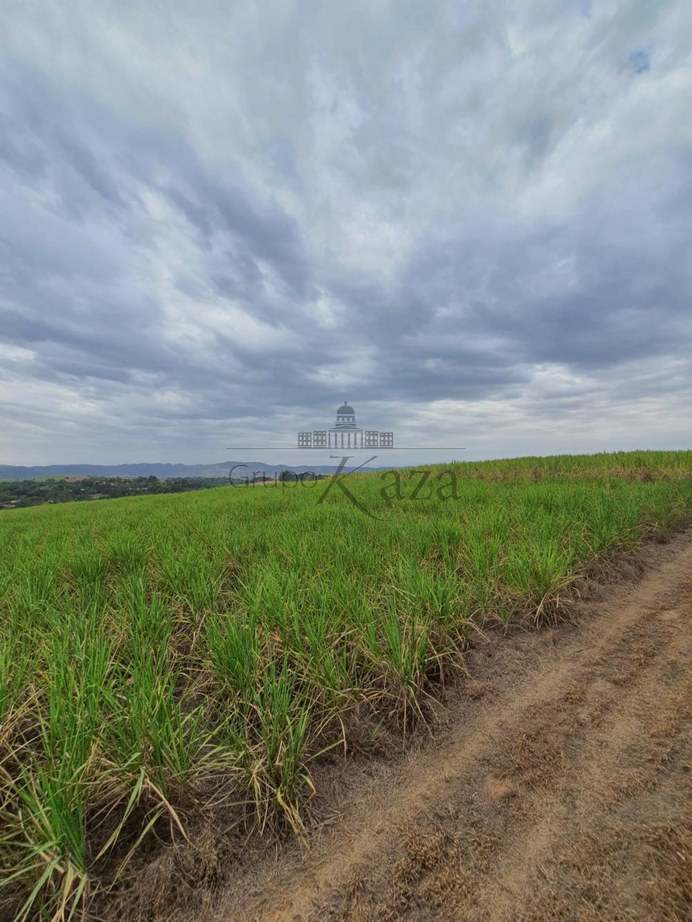 Foto 88 de Rural Chácara em Sítio Portal Vila Rica, Caçapava - imagem 88
