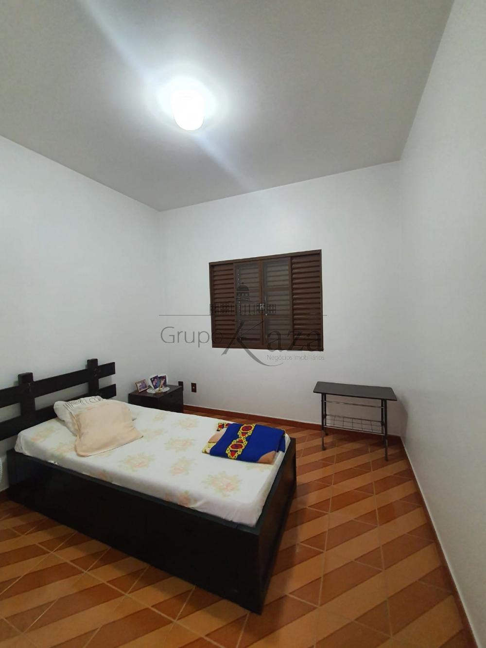Foto 31 de Rural Chácara em Sítio Portal Vila Rica, Caçapava - imagem 31