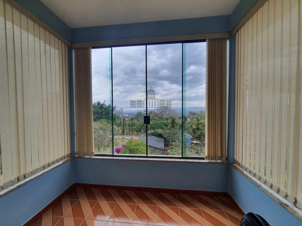 Foto 18 de Rural Chácara em Sítio Portal Vila Rica, Caçapava - imagem 18