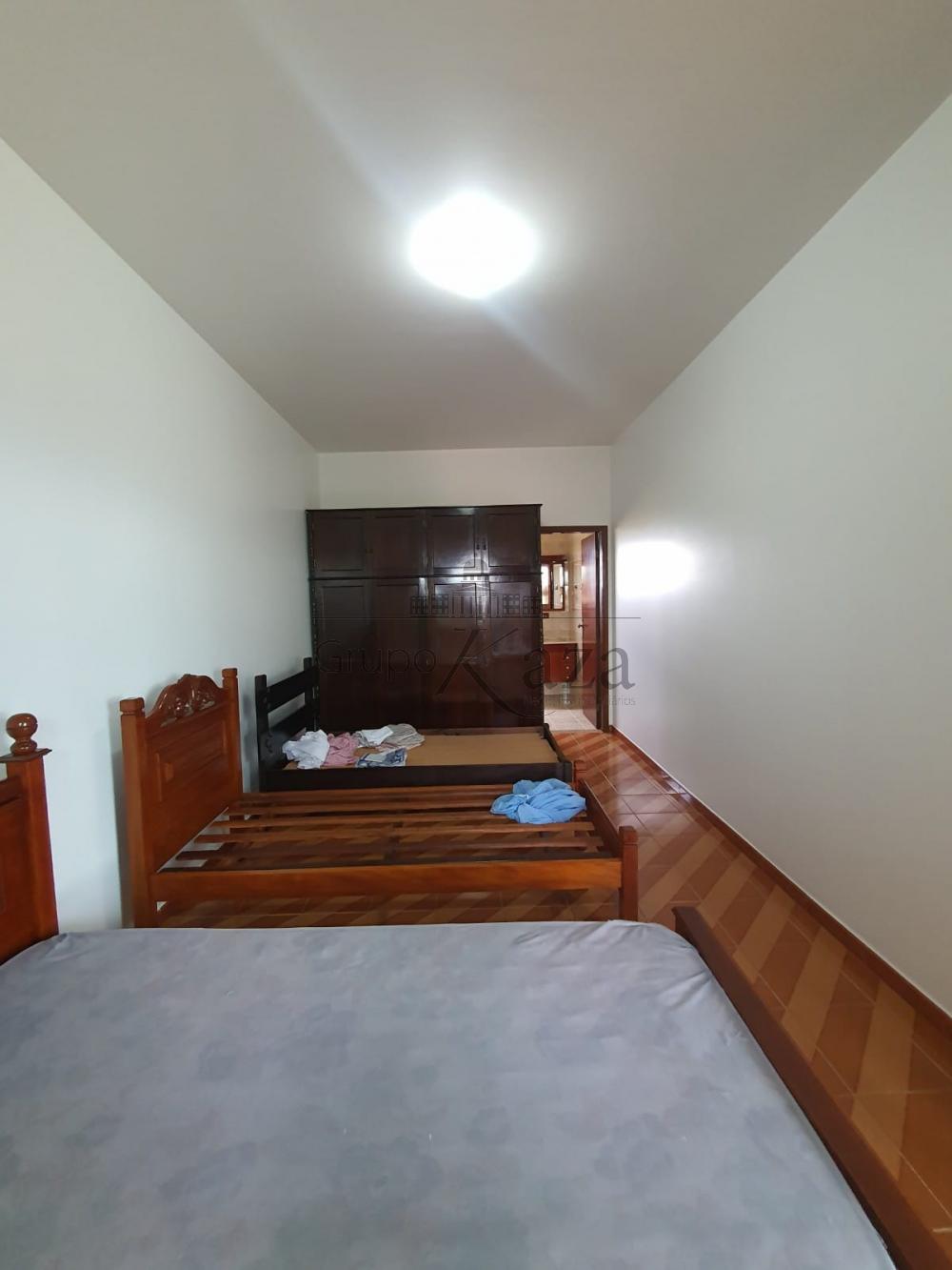 Foto 30 de Rural Chácara em Sítio Portal Vila Rica, Caçapava - imagem 30