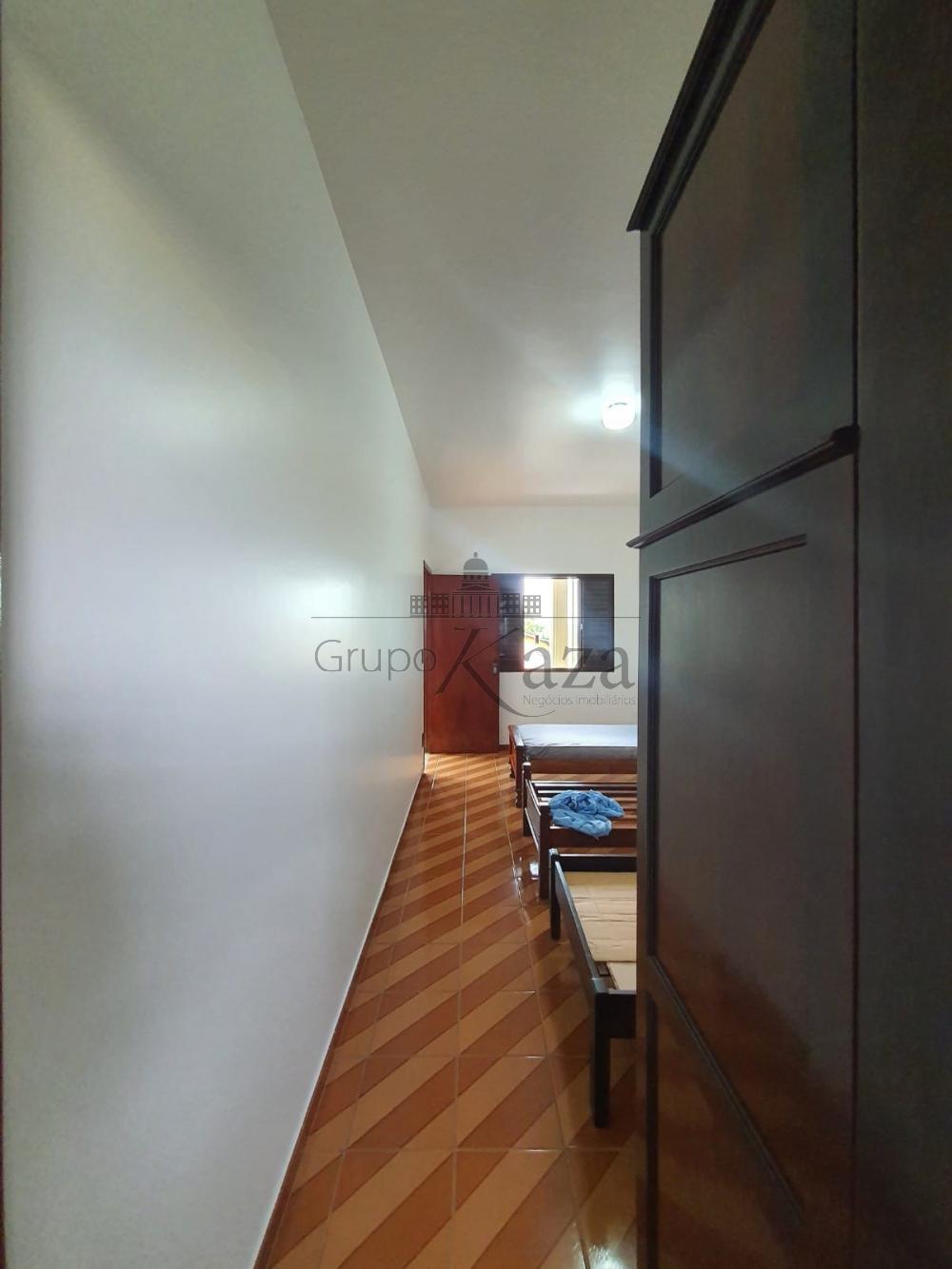 Foto 28 de Rural Chácara em Sítio Portal Vila Rica, Caçapava - imagem 28