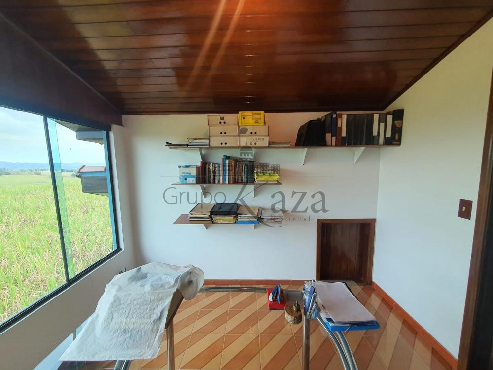 Foto 39 de Rural Chácara em Sítio Portal Vila Rica, Caçapava - imagem 39