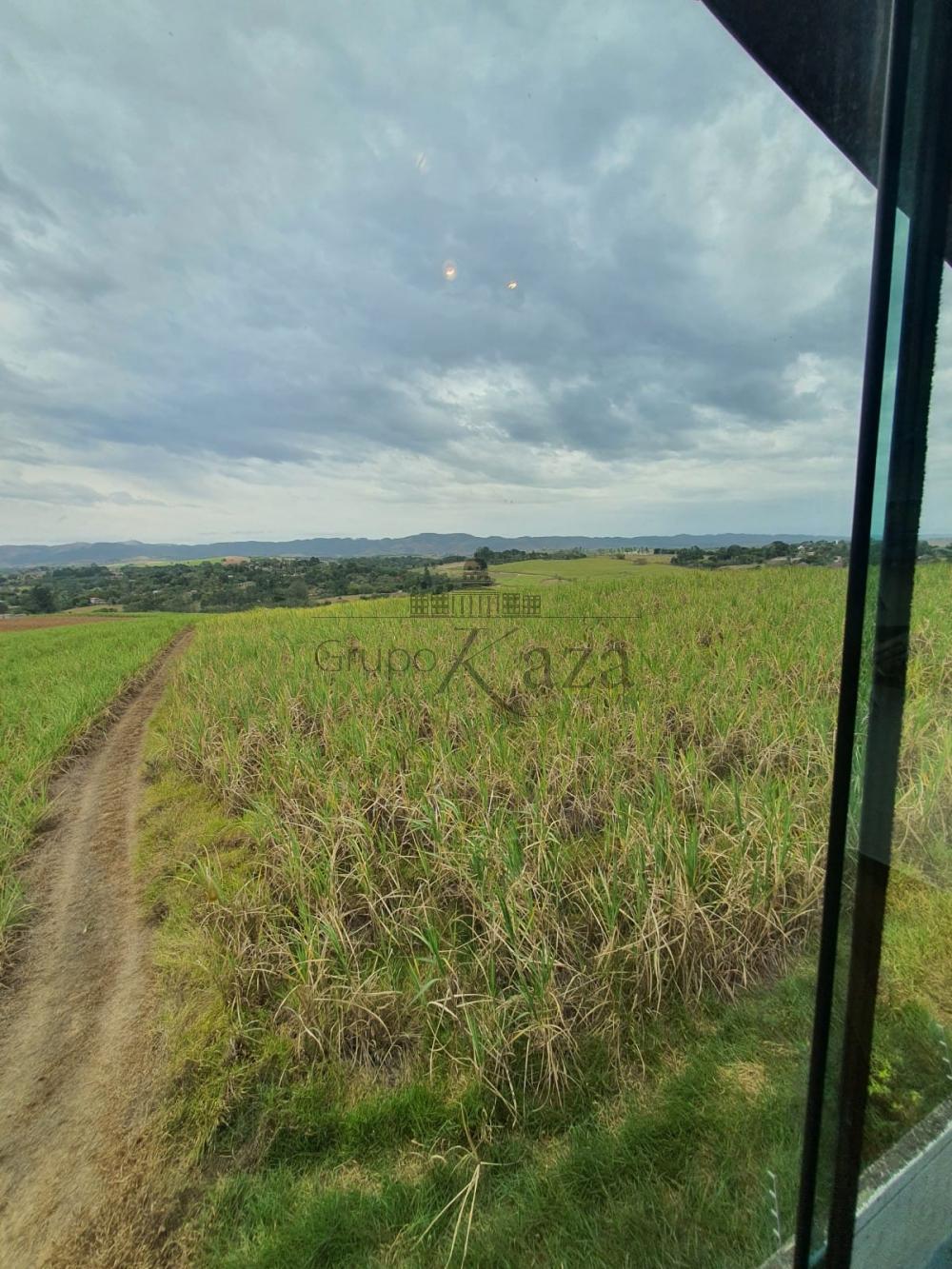 Foto 91 de Rural Chácara em Sítio Portal Vila Rica, Caçapava - imagem 91