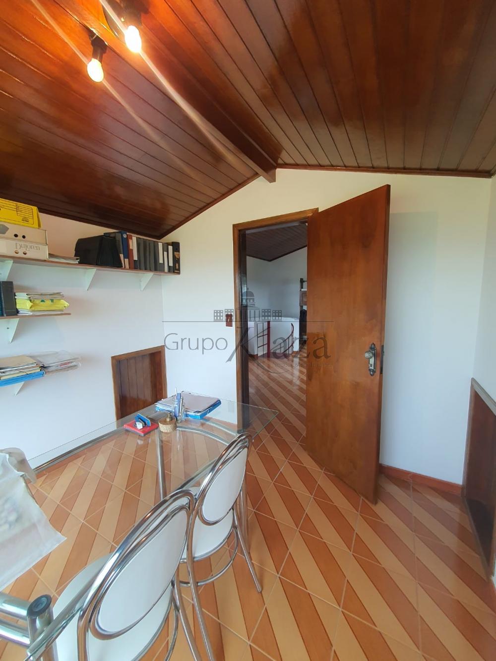 Foto 41 de Rural Chácara em Sítio Portal Vila Rica, Caçapava - imagem 41