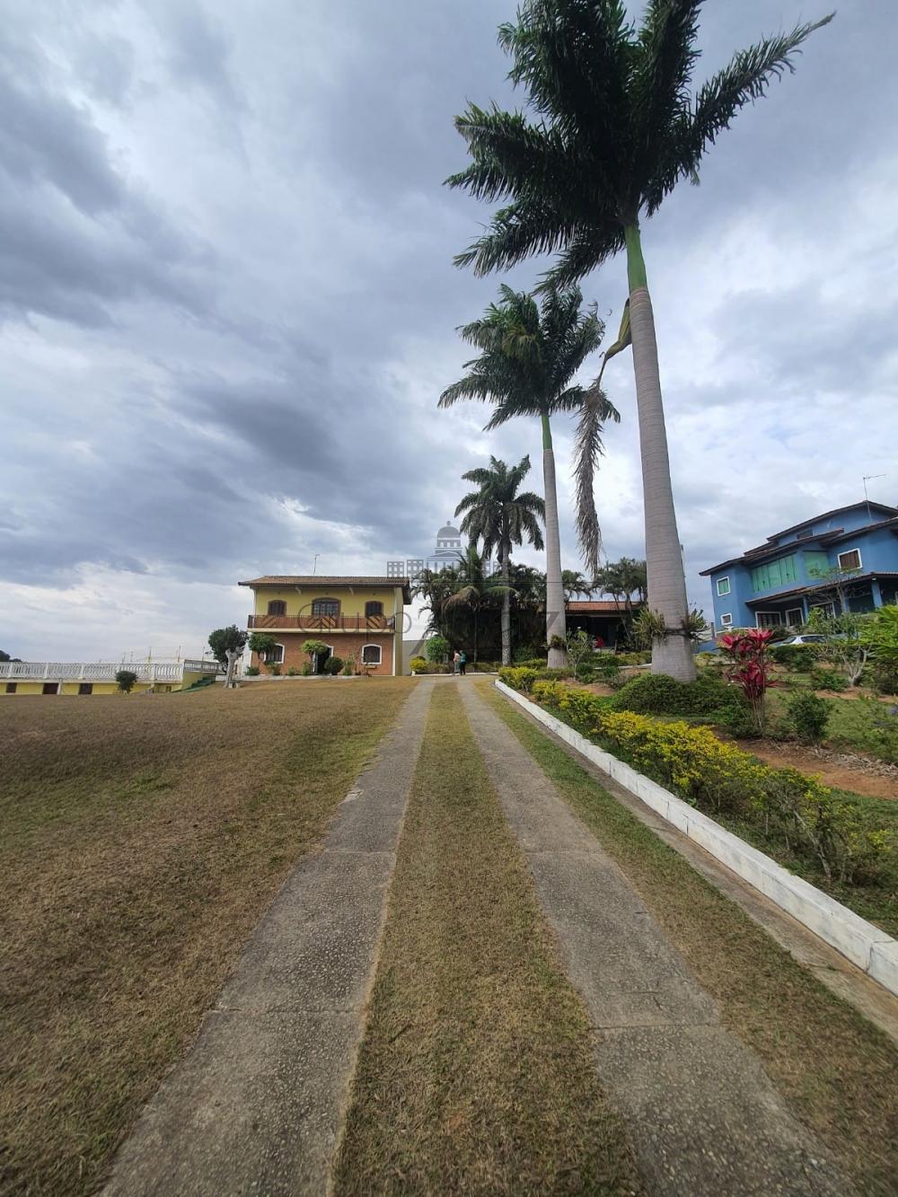 Foto 92 de Rural Chácara em Sítio Portal Vila Rica, Caçapava - imagem 92