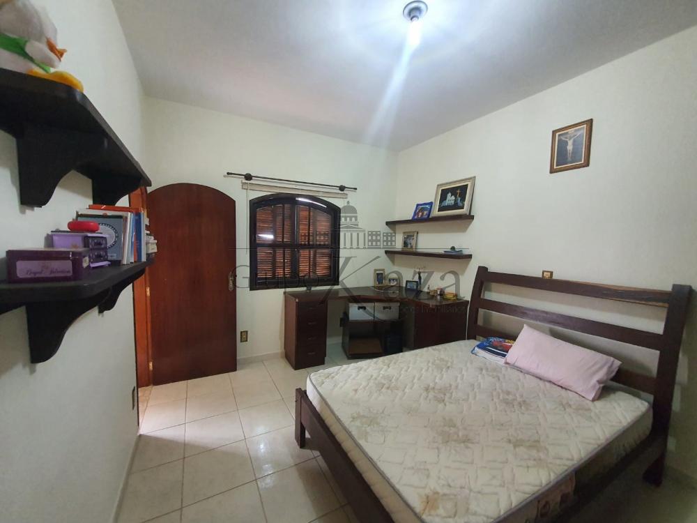 Foto 27 de Rural Chácara em Sítio Portal Vila Rica, Caçapava - imagem 27