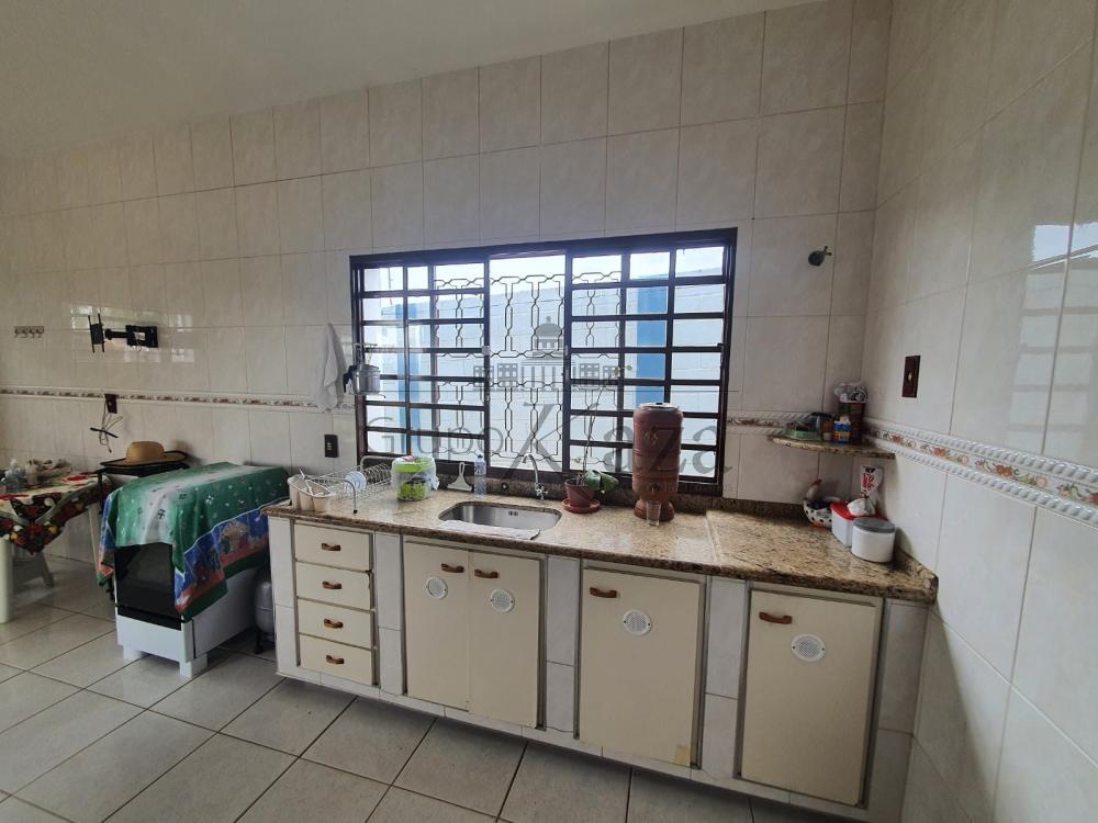 Foto 11 de Rural Chácara em Sítio Portal Vila Rica, Caçapava - imagem 11