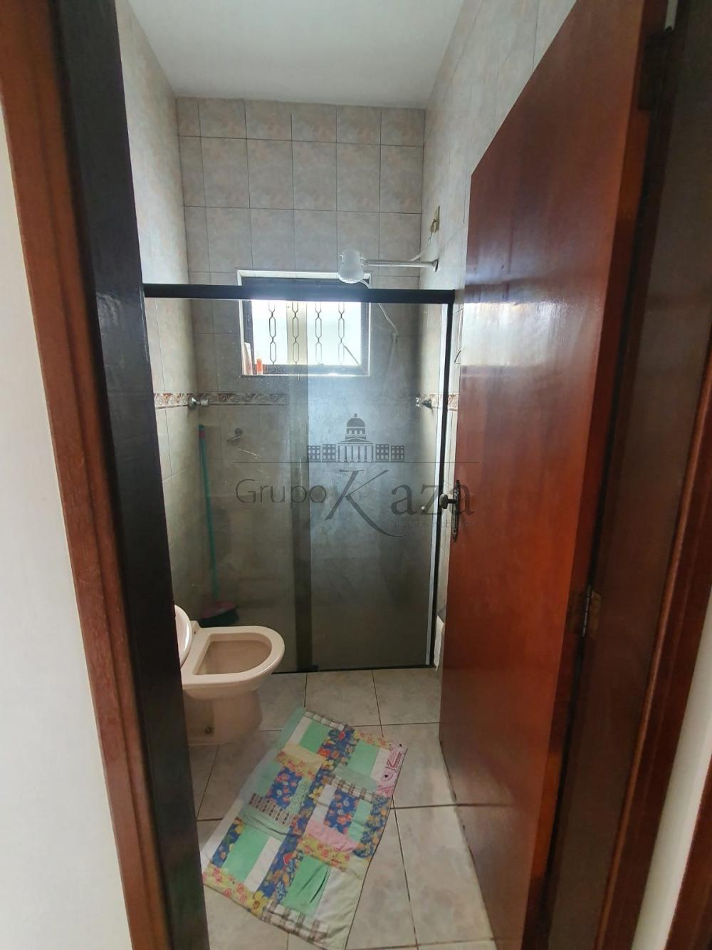 Foto 46 de Rural Chácara em Sítio Portal Vila Rica, Caçapava - imagem 46