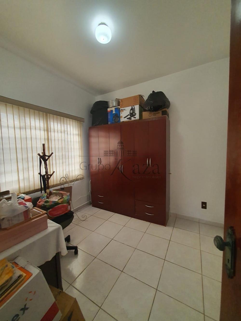 Foto 32 de Rural Chácara em Sítio Portal Vila Rica, Caçapava - imagem 32