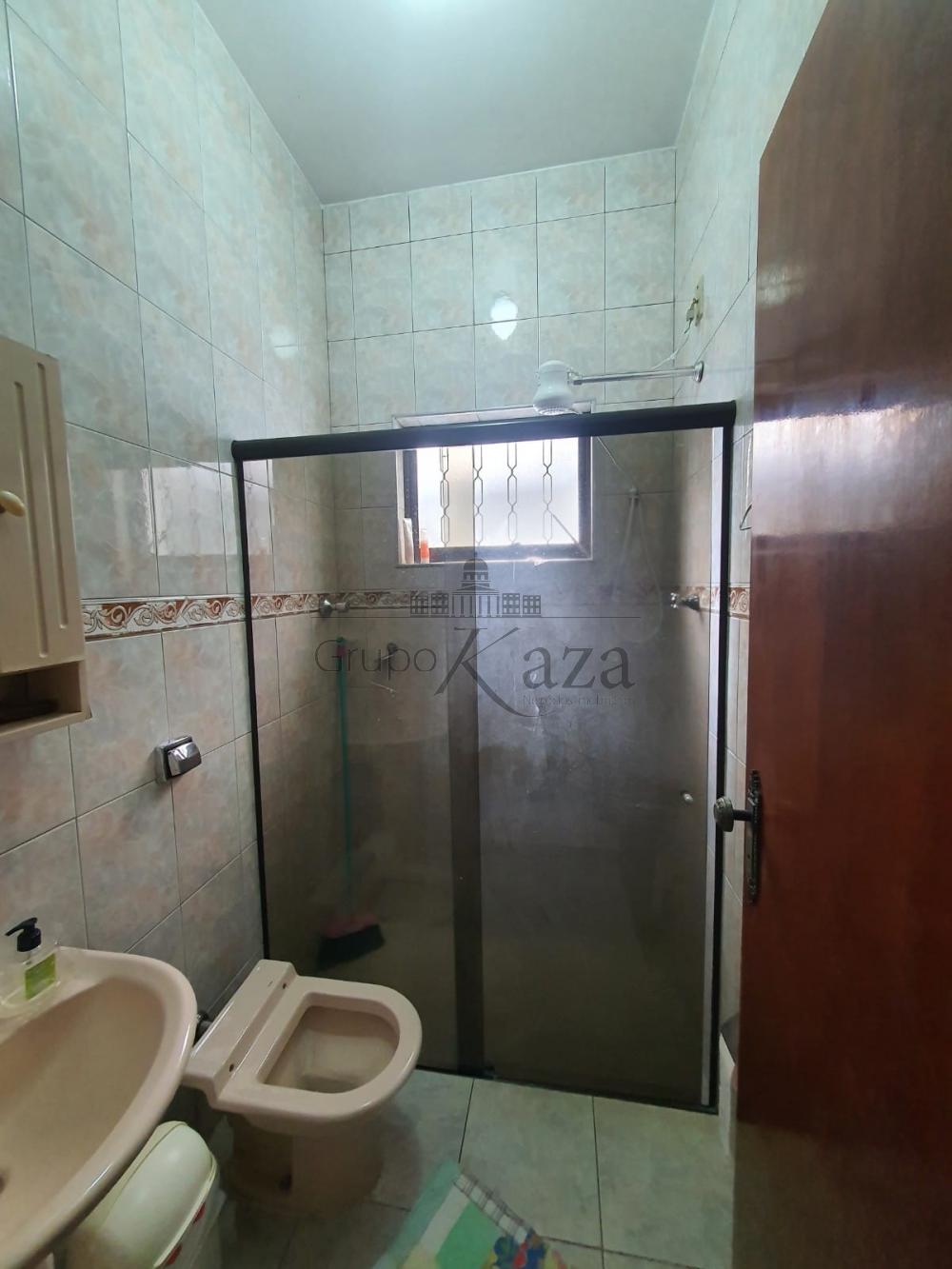 Foto 47 de Rural Chácara em Sítio Portal Vila Rica, Caçapava - imagem 47