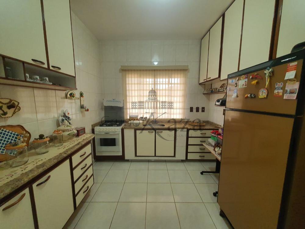 Foto 12 de Rural Chácara em Sítio Portal Vila Rica, Caçapava - imagem 12