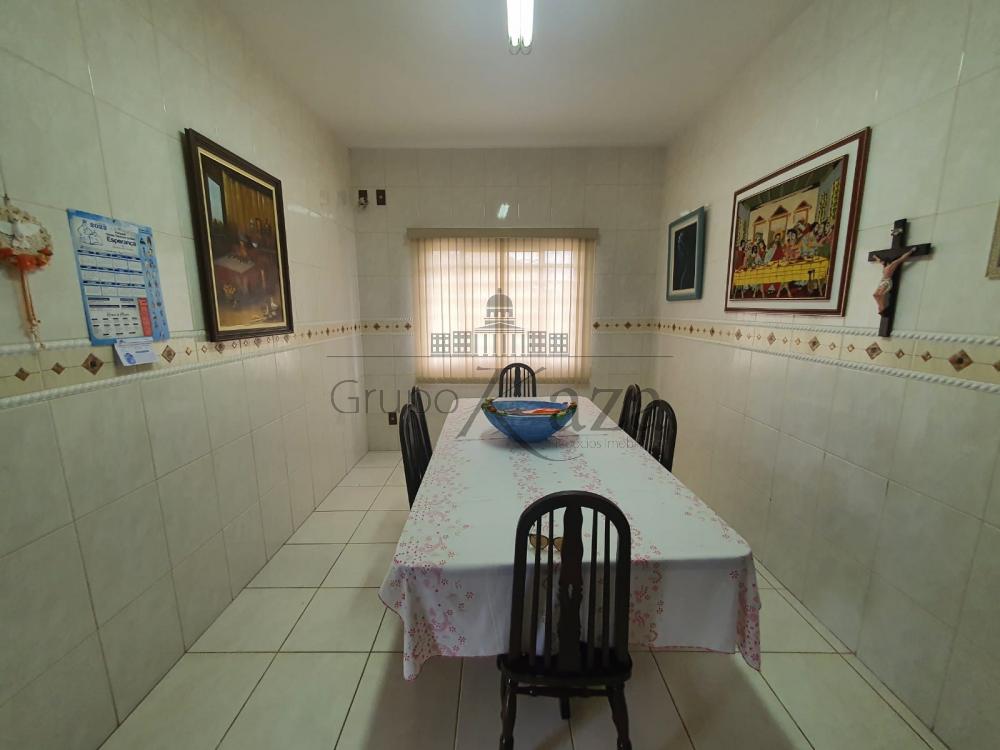 Foto 14 de Rural Chácara em Sítio Portal Vila Rica, Caçapava - imagem 14