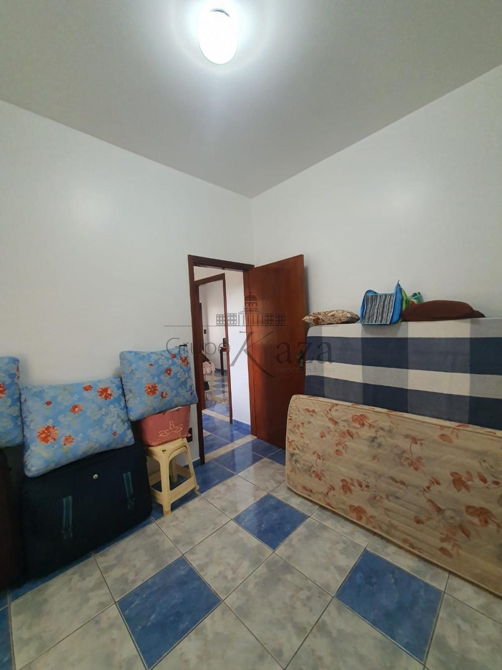 Foto 33 de Rural Chácara em Sítio Portal Vila Rica, Caçapava - imagem 33