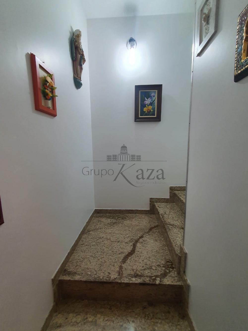 Foto 17 de Rural Chácara em Sítio Portal Vila Rica, Caçapava - imagem 17