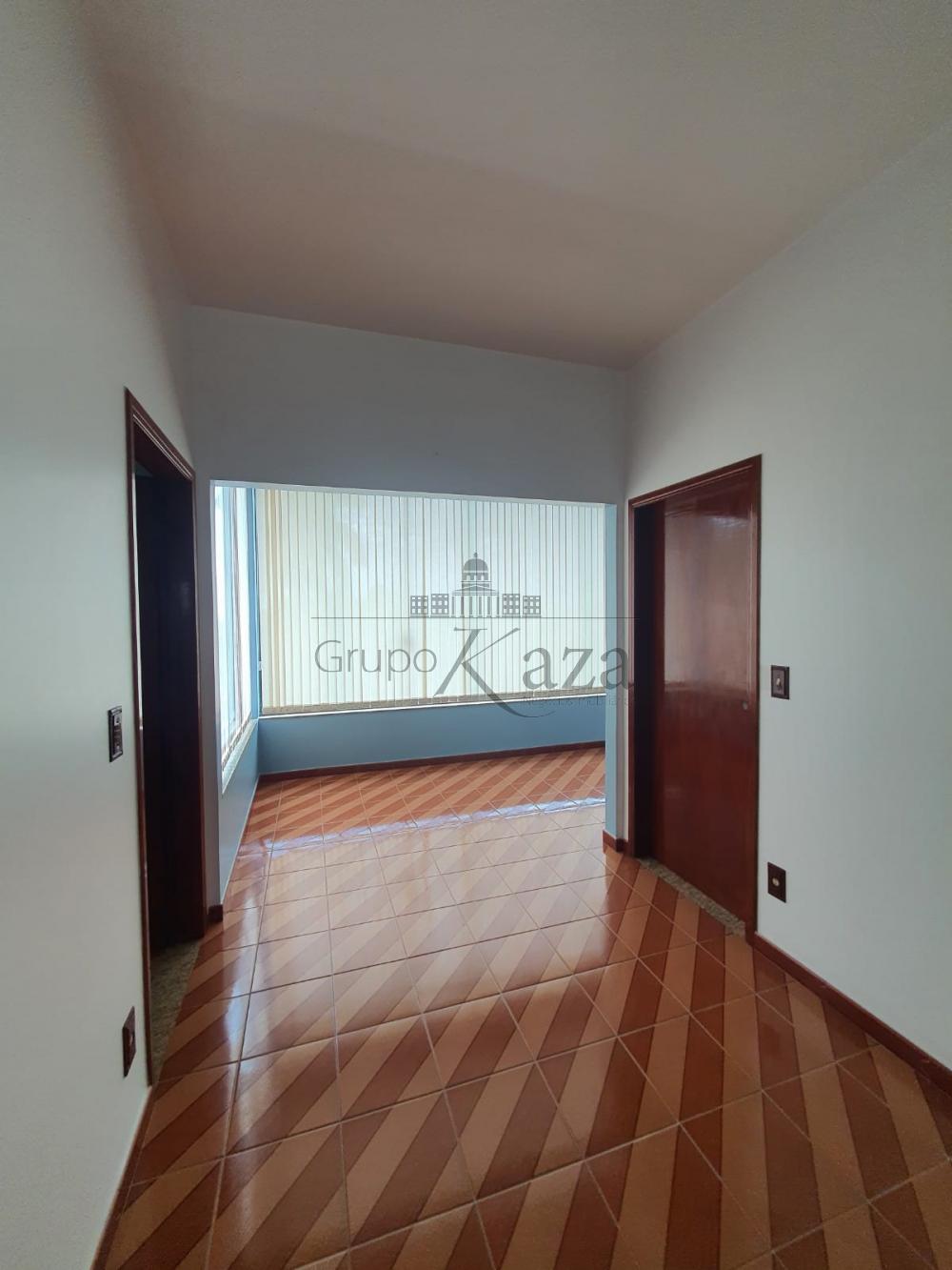 Foto 50 de Rural Chácara em Sítio Portal Vila Rica, Caçapava - imagem 50