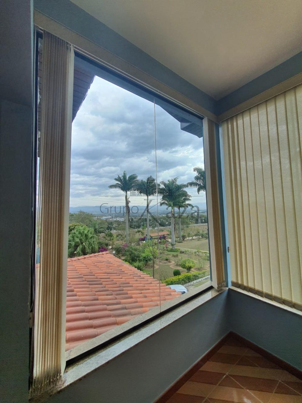 Foto 51 de Rural Chácara em Sítio Portal Vila Rica, Caçapava - imagem 51
