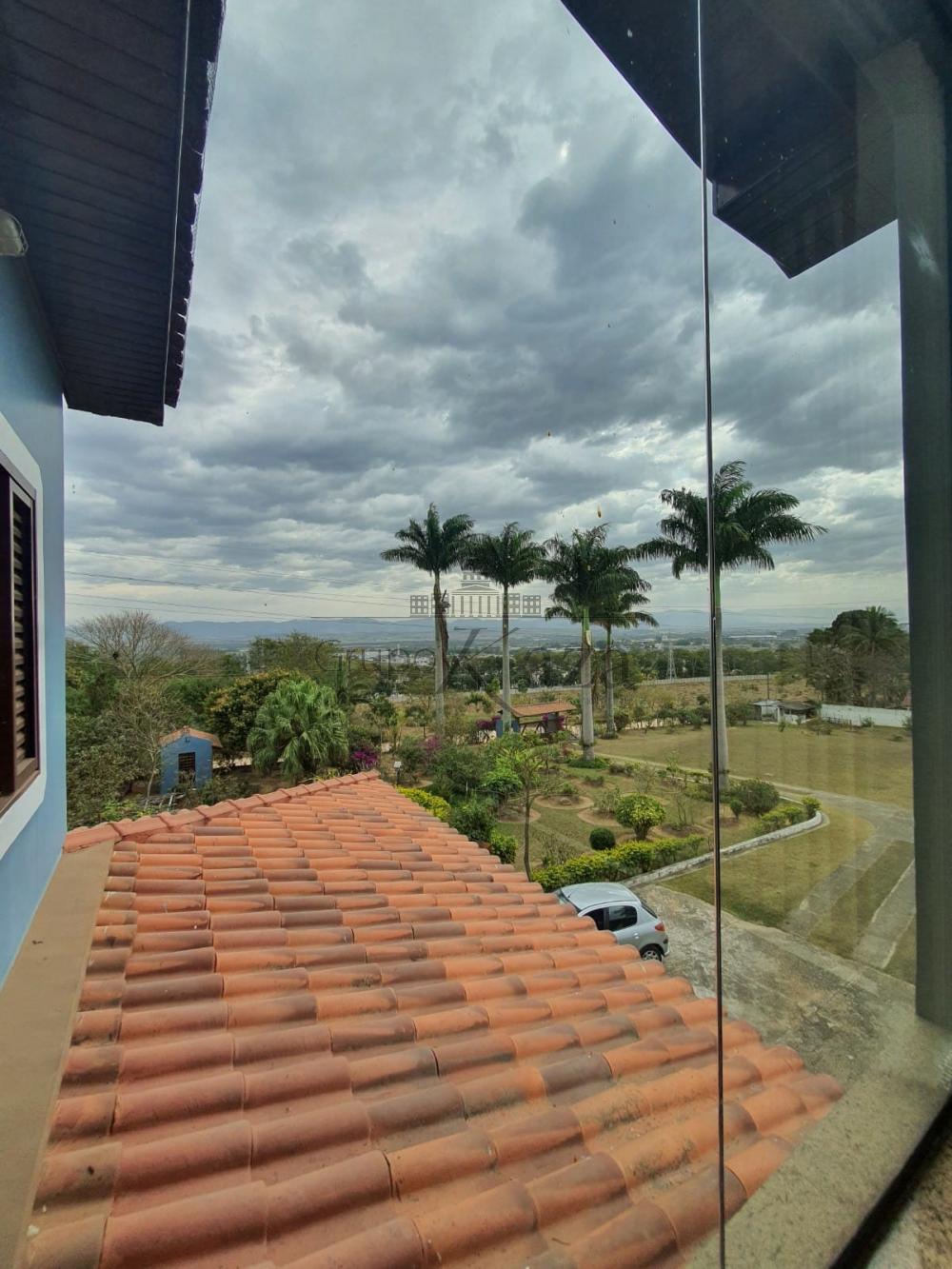 Foto 52 de Rural Chácara em Sítio Portal Vila Rica, Caçapava - imagem 52