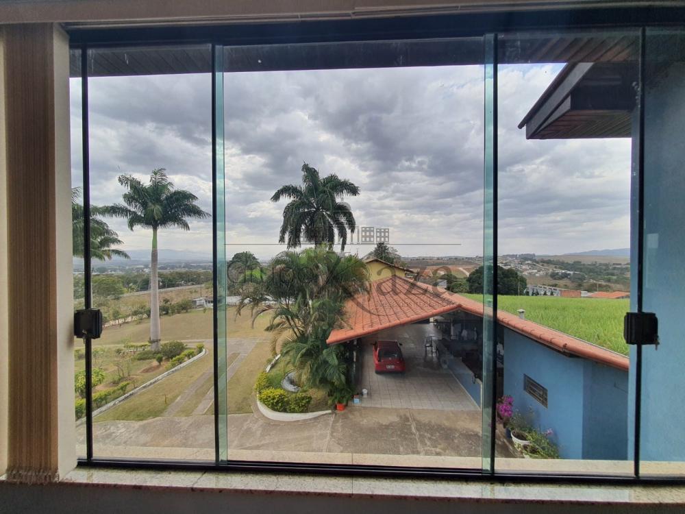 Foto 53 de Rural Chácara em Sítio Portal Vila Rica, Caçapava - imagem 53
