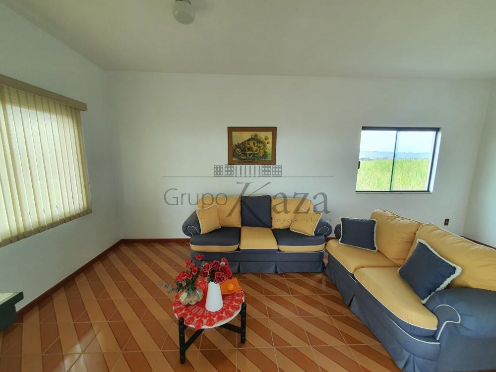 Foto 20 de Rural Chácara em Sítio Portal Vila Rica, Caçapava - imagem 20