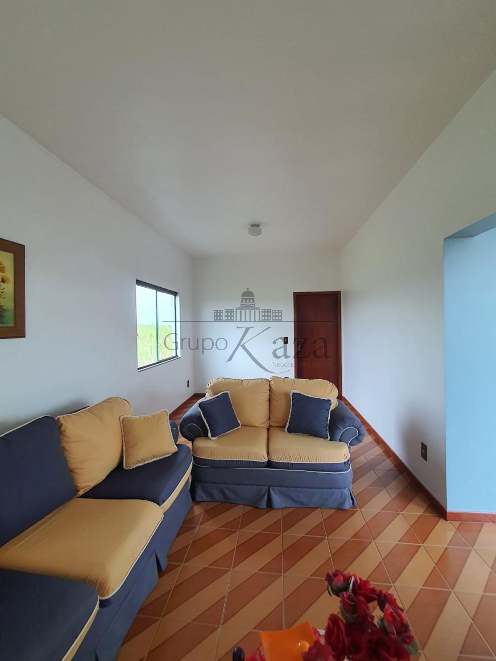 Foto 22 de Rural Chácara em Sítio Portal Vila Rica, Caçapava - imagem 22