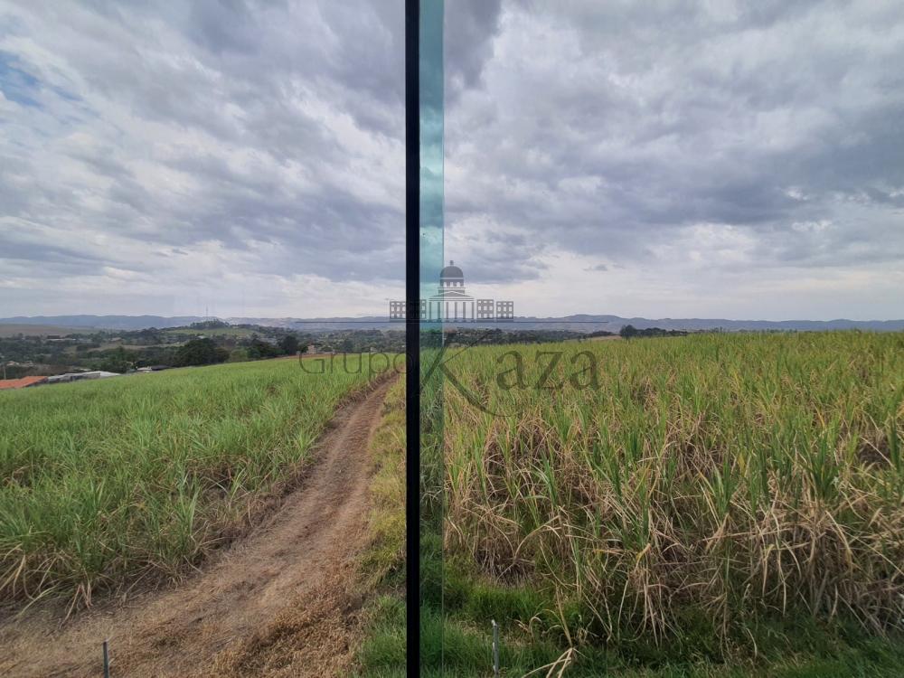 Foto 89 de Rural Chácara em Sítio Portal Vila Rica, Caçapava - imagem 89