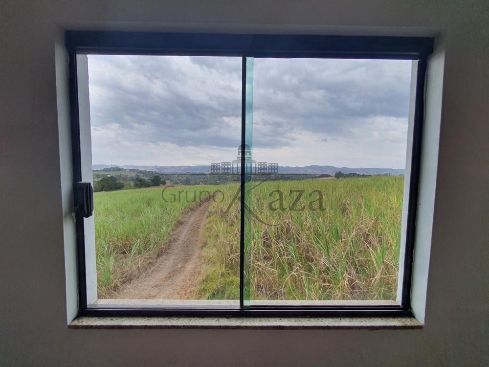 Foto 57 de Rural Chácara em Sítio Portal Vila Rica, Caçapava - imagem 57
