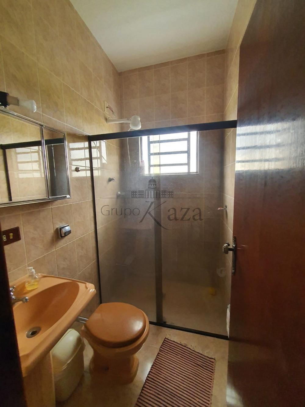 Foto 58 de Rural Chácara em Sítio Portal Vila Rica, Caçapava - imagem 58