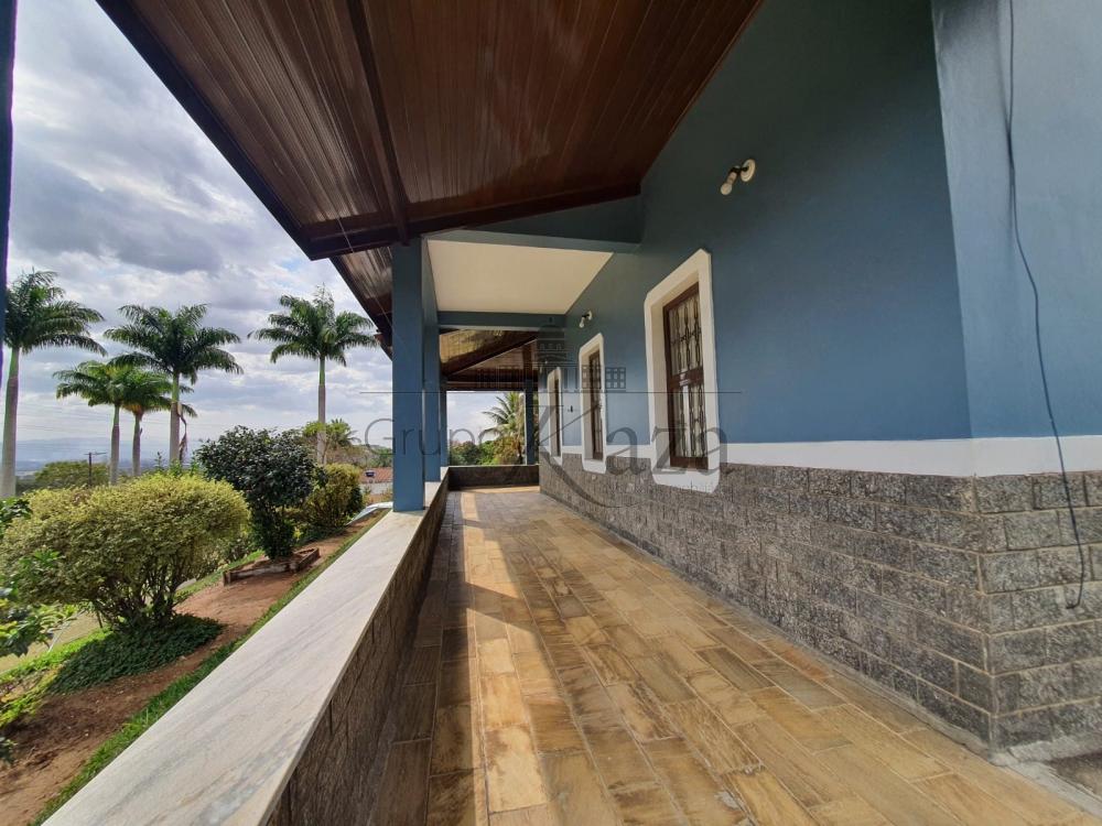 Foto 71 de Rural Chácara em Sítio Portal Vila Rica, Caçapava - imagem 71