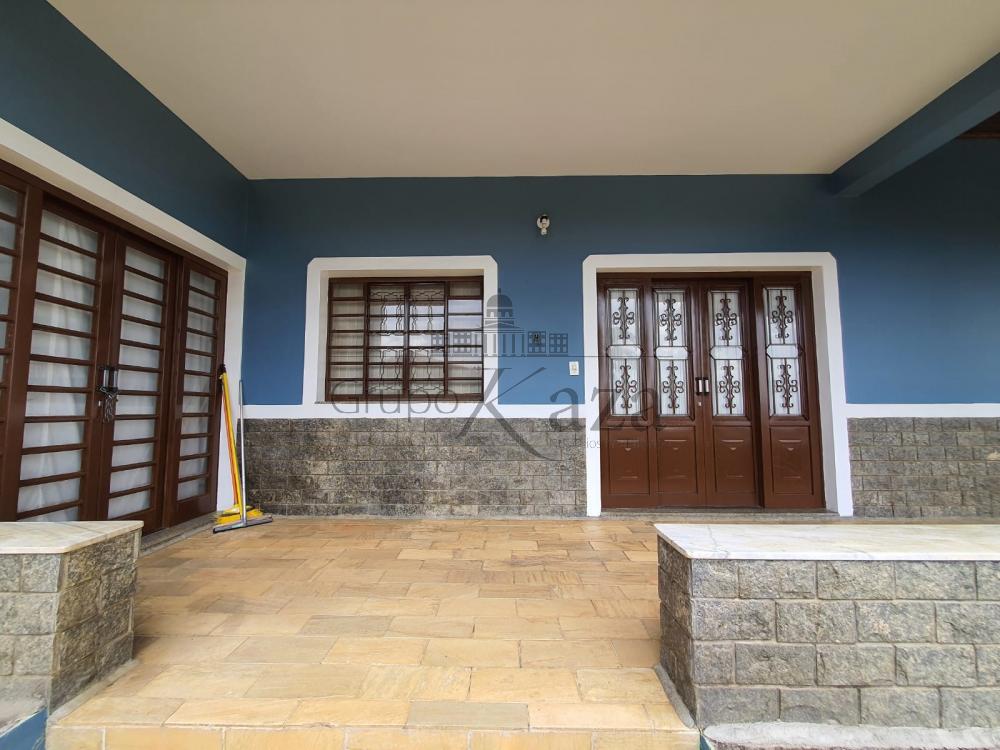 Foto 68 de Rural Chácara em Sítio Portal Vila Rica, Caçapava - imagem 68