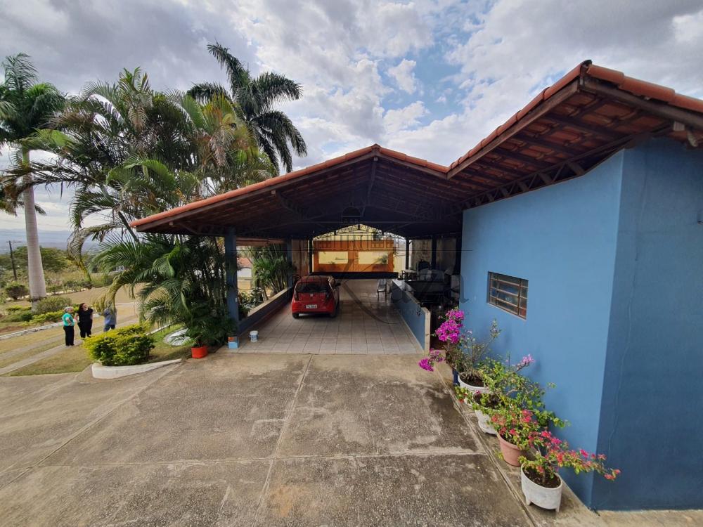 Foto 76 de Rural Chácara em Sítio Portal Vila Rica, Caçapava - imagem 76