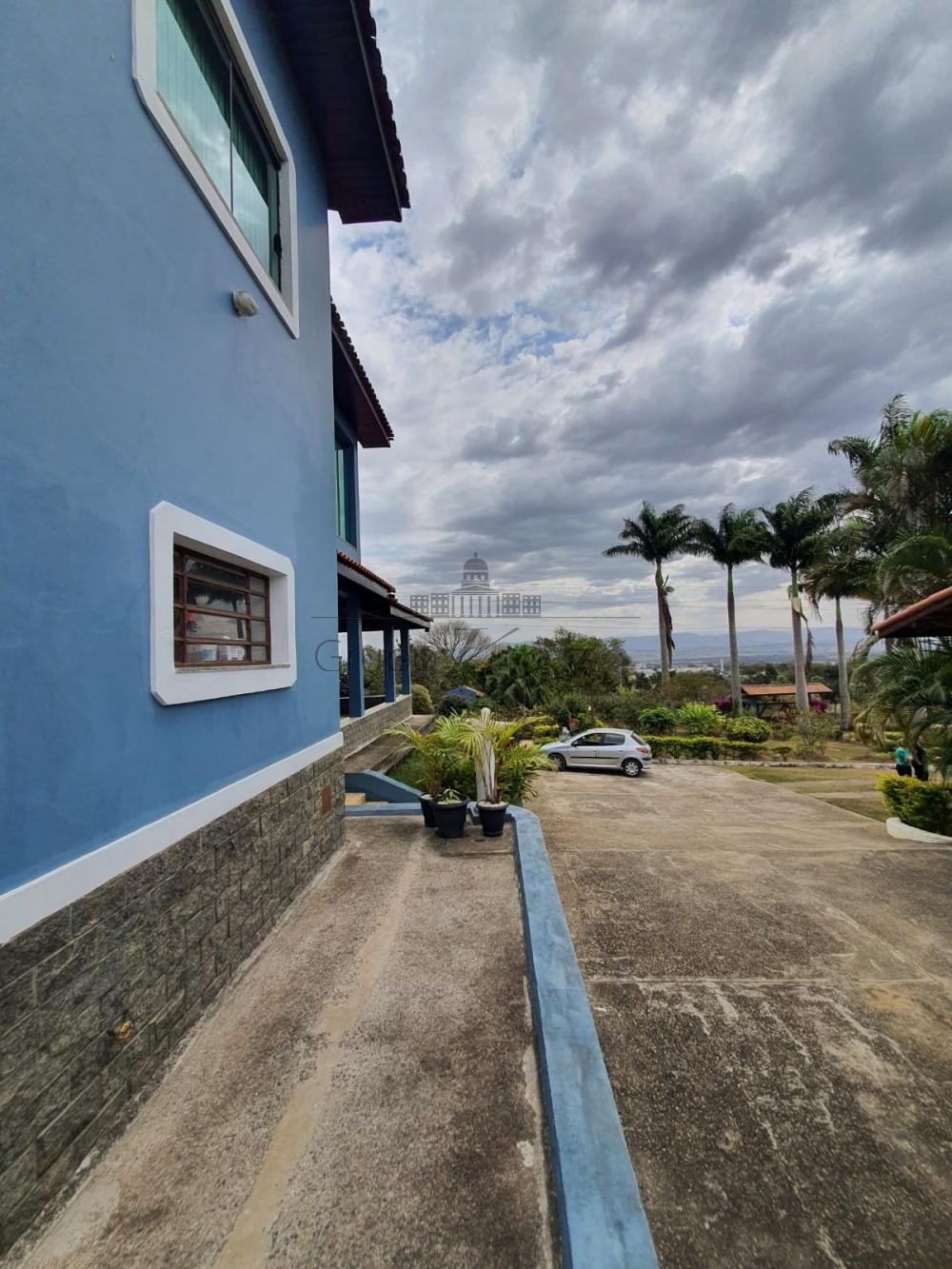 Foto 73 de Rural Chácara em Sítio Portal Vila Rica, Caçapava - imagem 73