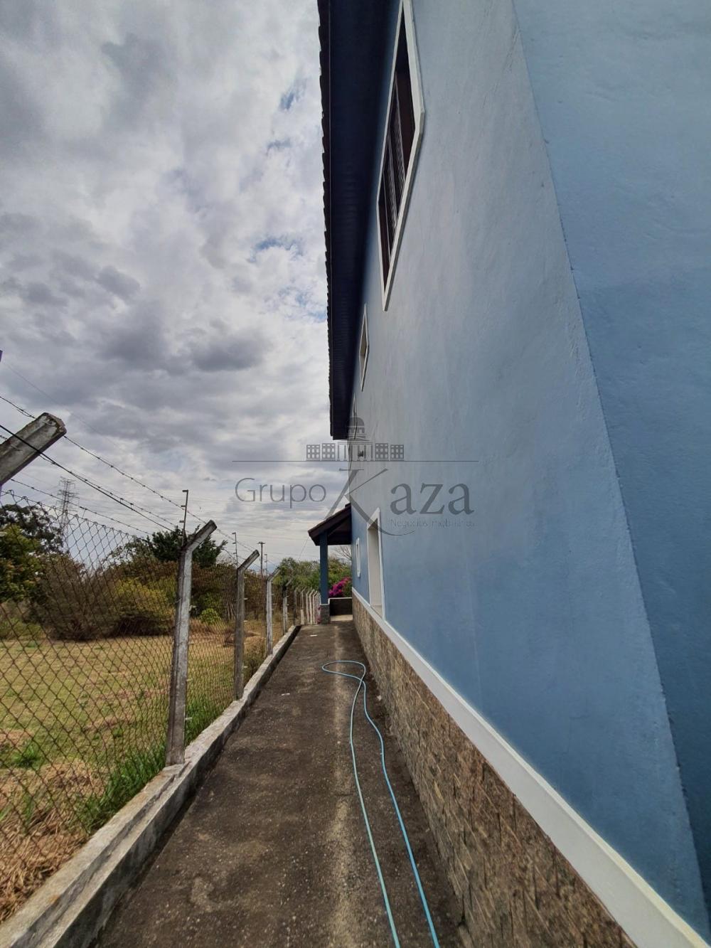 Foto 72 de Rural Chácara em Sítio Portal Vila Rica, Caçapava - imagem 72