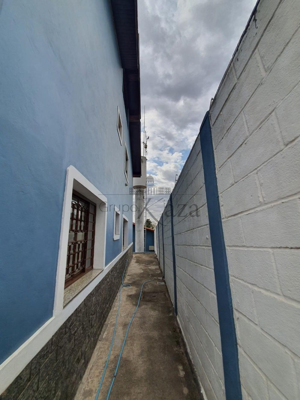 Foto 69 de Rural Chácara em Sítio Portal Vila Rica, Caçapava - imagem 69
