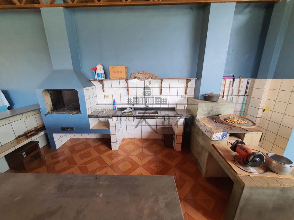 Foto 61 de Rural Chácara em Sítio Portal Vila Rica, Caçapava - imagem 61