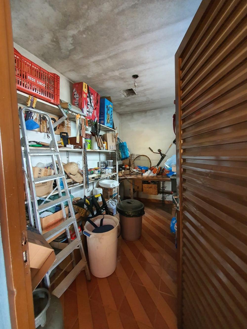 Foto 62 de Rural Chácara em Sítio Portal Vila Rica, Caçapava - imagem 62