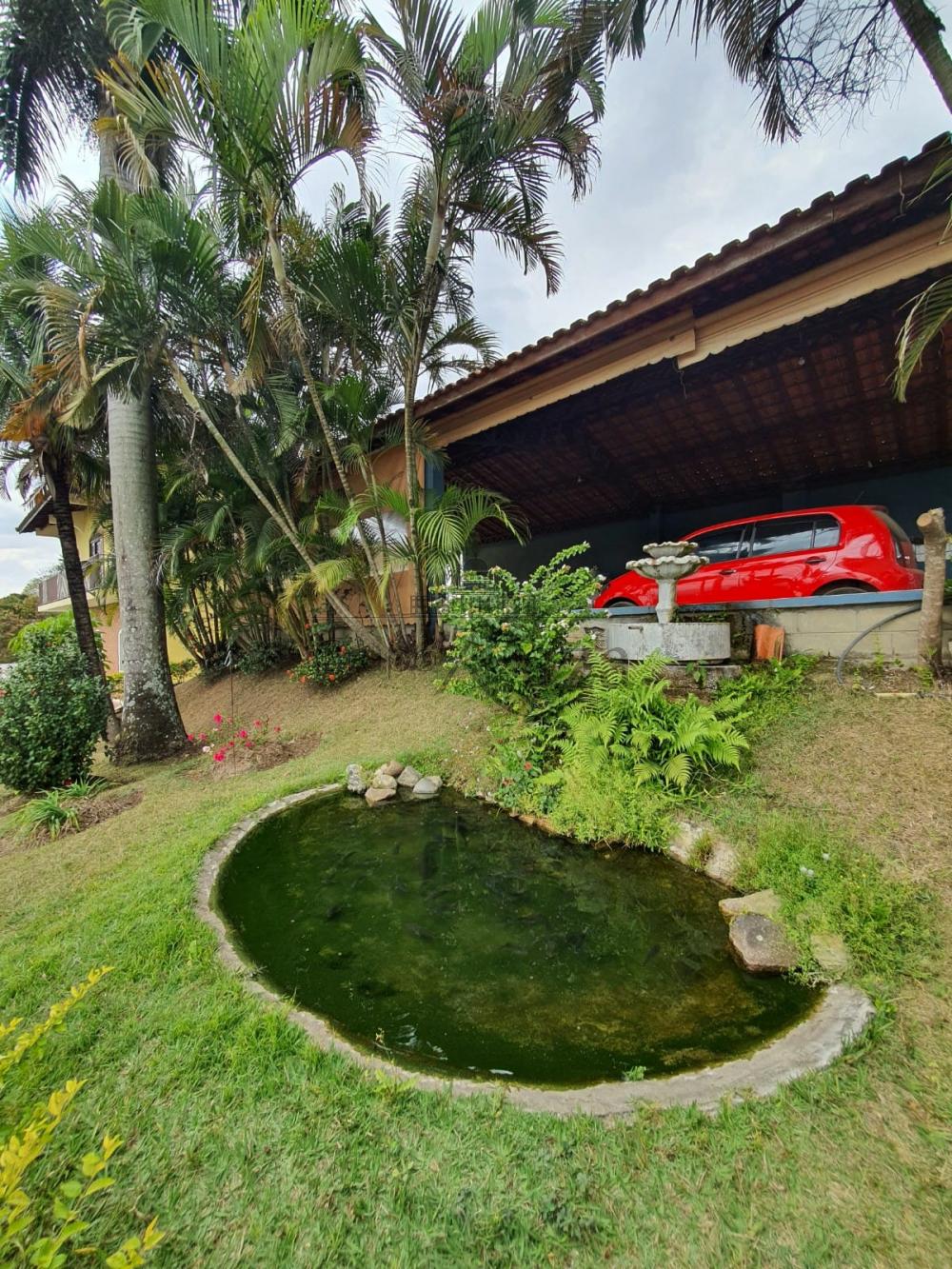 Foto 63 de Rural Chácara em Sítio Portal Vila Rica, Caçapava - imagem 63