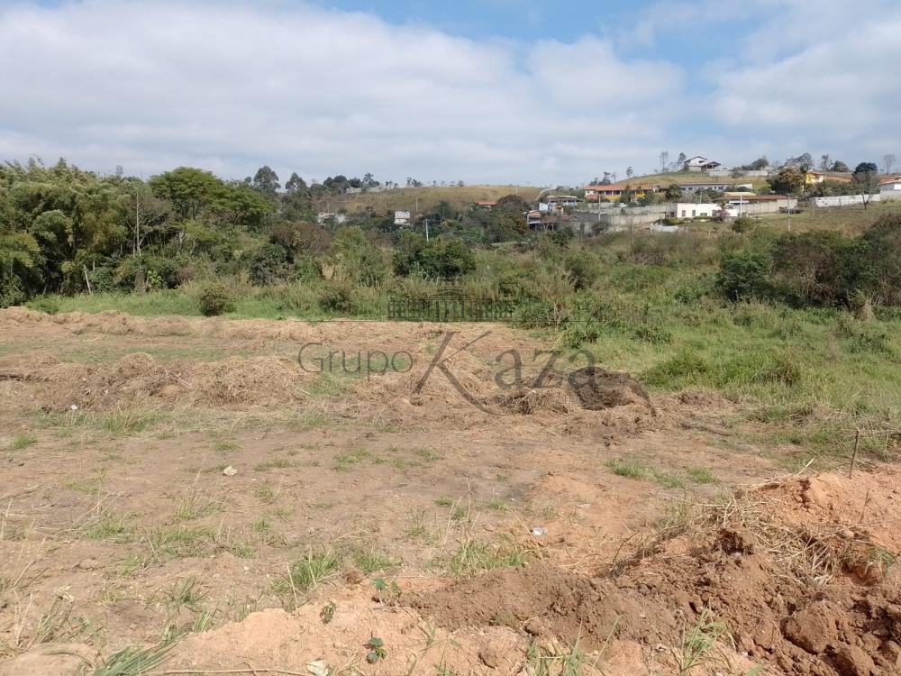 Foto 4 de Terreno Padrão em Veraneio Irajá, Jacareí - imagem 4