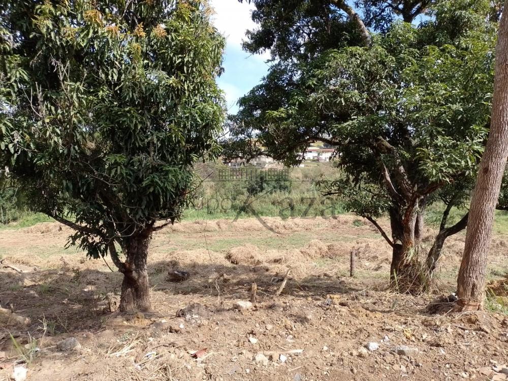Foto 3 de Terreno Padrão em Veraneio Irajá, Jacareí - imagem 3