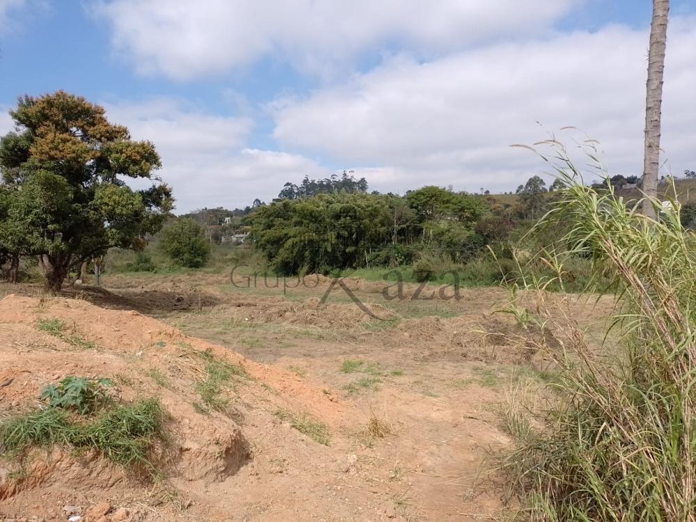 Foto 2 de Terreno Padrão em Veraneio Irajá, Jacareí - imagem 2