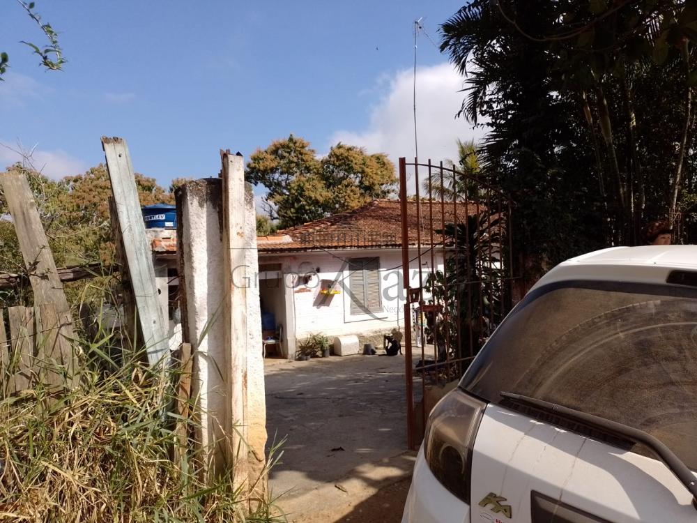 Foto 1 de Rural Padrão em Veraneio Irajá, Jacareí - imagem 1