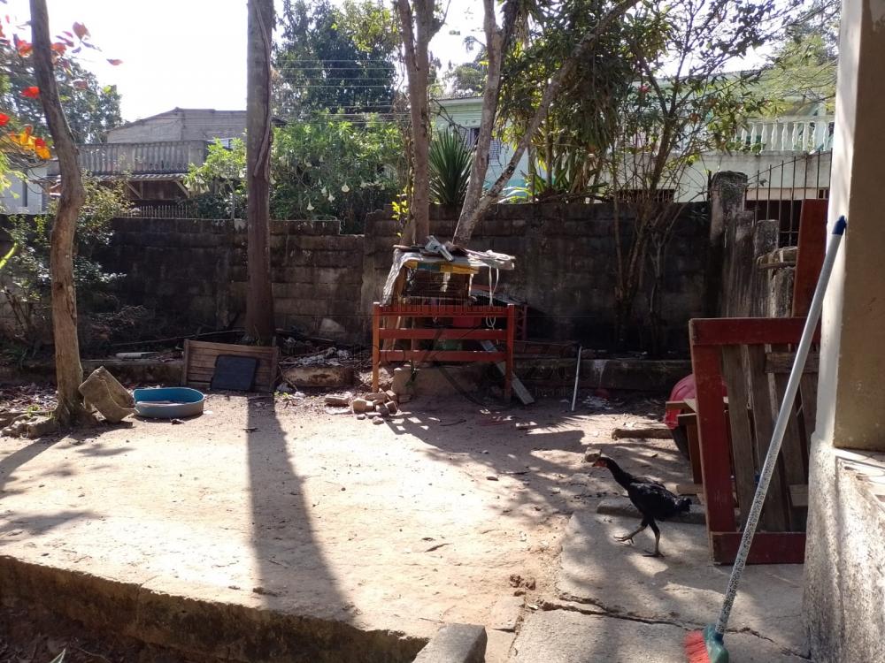 Foto 4 de Rural Padrão em Veraneio Irajá, Jacareí - imagem 4