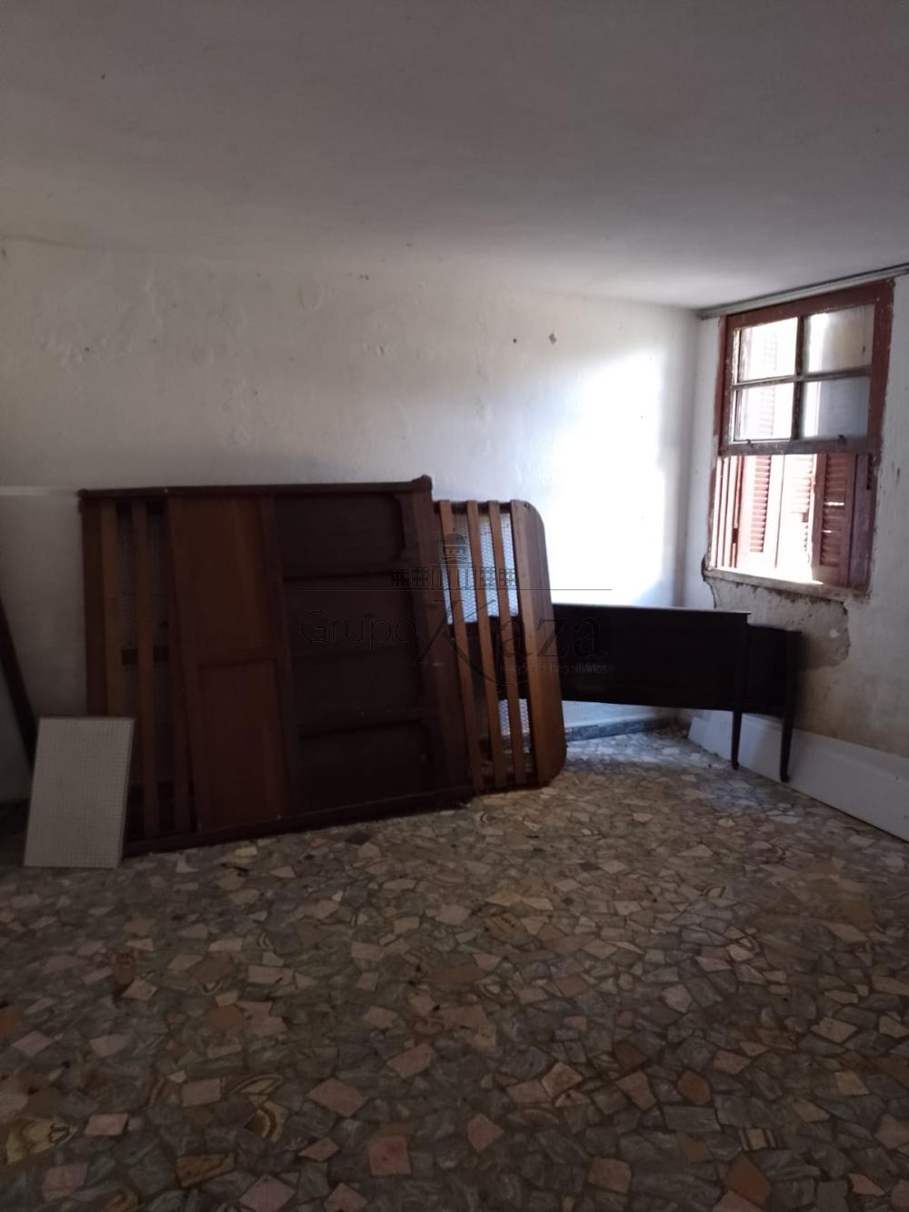 Foto 6 de Rural Padrão em Veraneio Irajá, Jacareí - imagem 6